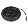 Kugoo S1 350w motor - 36V - universeel - massieve band Kugoo - 2 Kugoo S1 350w motor - 36V - universeel - massieve band Installe