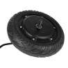 Kugoo S1 350w motor - 36V - univerzalni - puna guma Kugoo - 3 Kugoo S1 350w motor - 36V - univerzalni - puna guma Instalirajte o