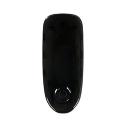 Control panel cover for Segway F or D Series