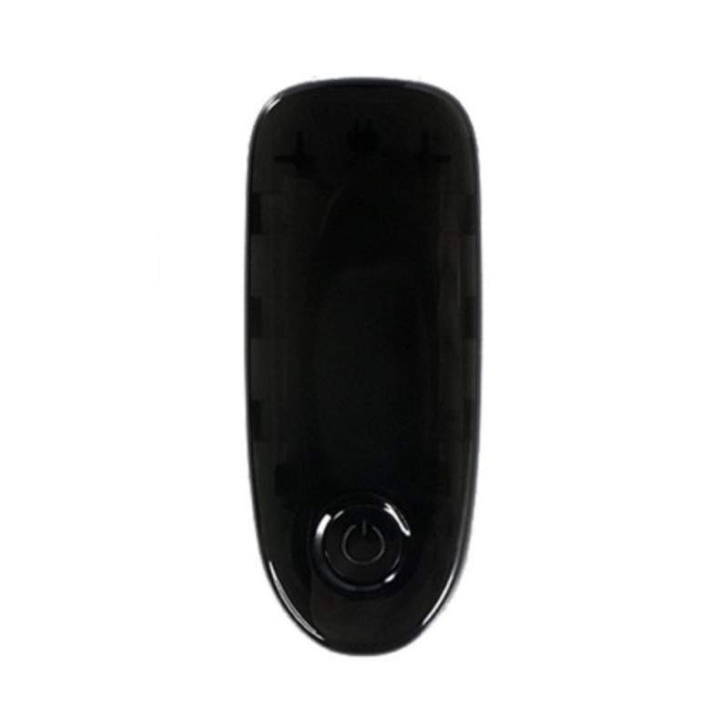 Kunststoffabdeckung für Segway F25 F30 F40 oder Segway D18E D28E D38E Segway - Ninebot - 1 Kunststoffabdeckung für Segway F25 F3