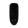 Plastmasov kapak za Segway F25 F30 F40 ili Segway D18E D28E D38E Segway - Ninebot - 1 Plastmasov kapak za Segway F25 F30 F40 ili