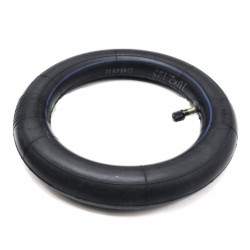 Câmara de ar interna para Xiaomi 4, Xiaomi 4 Pro ou Xiaomi Scooter 4 Ultra Xiaomi - 1 Câmara de ar interna para Xiaomi 4, Xiaomi