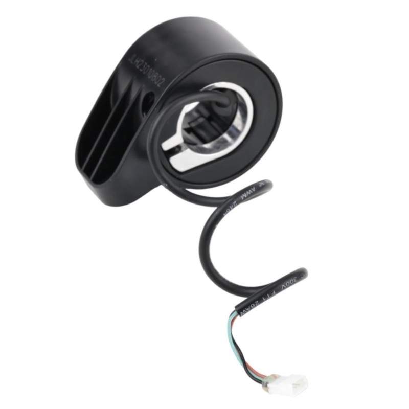 Grilletto acceleratore per Segway Ninebot F25 F30 F40 D18E D28E D38E o modelli simili Segway - Ninebot - 1 Grilletto acceleratore per Segway Ninebot F25 F30 F40 D18E D28E D38E o modelli simili Segway - Ninebot - 1