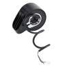 Grilletto acceleratore per Segway Ninebot F25 F30 F40 D18E D28E D38E o modelli simili Segway - Ninebot - 1 Grilletto acceleratore per Segway Ninebot F25 F30 F40 D18E D28E D38E o modelli simili Segway - Ninebot - 1