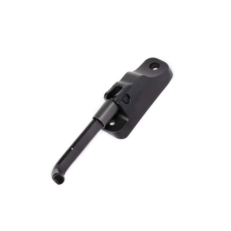 Original Stützfuß für Segway GT1, GT1E, GT2 oder ähnliche Modelle Segway - Ninebot - 2  Seitenständer für Segway GT1, GT1E, GT2 