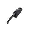 Gamba di supporto originale per Segway GT1, GT1E, GT2 o modelli simili Segway - Ninebot - 2  Cavalletto per Segway GT1, GT1E, GT