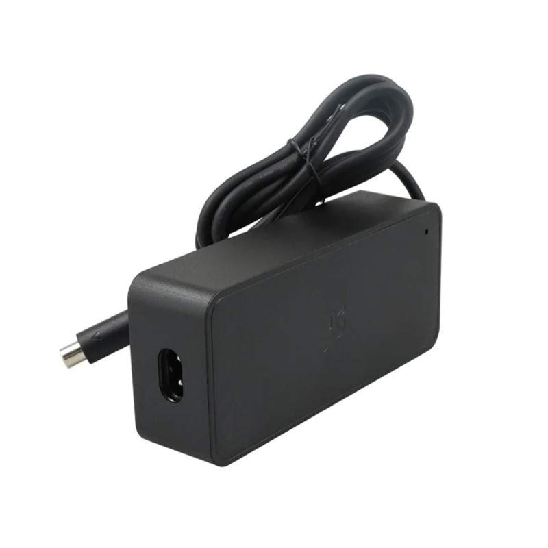 Originalno zaryadno za Xiaomi Mi Scooter 3, Mi3, Mi 3 lite, Mi Scooter 4, Mi 4 Lite ili podoben skuter  - 1 Originalno zaryadno 