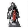 Monorim MFR65i rear suspension for Ninebot Segway F65i or similar  - 2 Monorim MFR65i rear suspension for Ninebot Segway F65i or