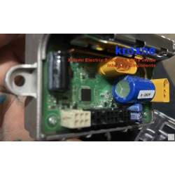 Originele controller voor Xiaomi Scooter 4 Ultra Xiaomi - 1 Originele controller voor Xiaomi Scooter 4 Ultra Originele controlle