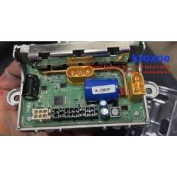 Originalus valdiklis skirtas Xiaomi Scooter 4 Ultra Xiaomi - 2 Originalus valdiklis skirtas Xiaomi Scooter 4 Ultra Originalus va