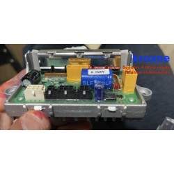 Original controller for Xiaomi Scooter 4 Ultra Xiaomi - 3 Original controller for Xiaomi Scooter 4 Ultra Original controller for