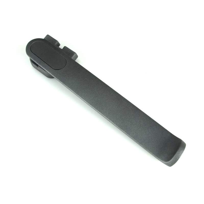Gamba di supporto originale per Xiaomi Scooter 4 Ultra versione EU e versione DE Xiaomi - 1 Gamba di supporto originale per Xiao