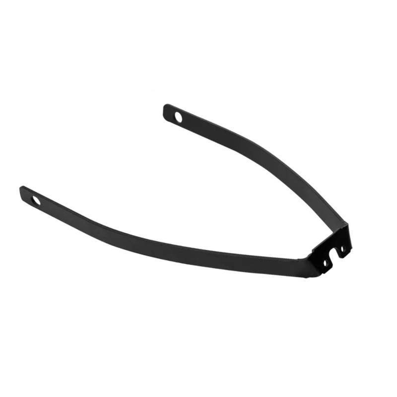 Opora zadnʹoho kryla, sumisna z Segway F25 F30 F40 D18E D28E D38E Segway - Ninebot - 2 Opora zadnʹoho kryla, sumisna z Segway F2