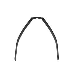 Suport aripa spate compatibil cu Segway F25 F30 F40 D18E D28E D38E Segway - Ninebot - 3 Suport aripa spate compatibil cu Segway 