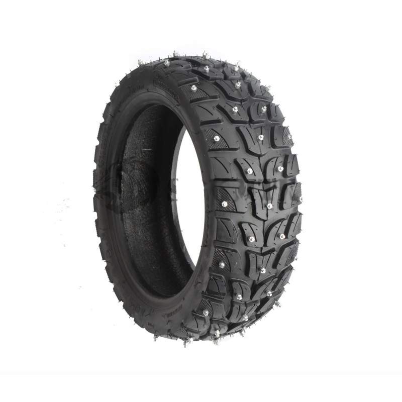 Terénne zimné pneumatiky pre Segway Ninebot F2, F2 Plus alebo F2 Pro Segway - Ninebot - 1 Terénne zimné pneumatiky pre Segway Ni