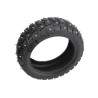 Terenowe opony zimowe do Segway Ninebot F2, F2 Plus lub F2 Pro Segway - Ninebot - 2 Terenowe opony zimowe do Segway Ninebot F2, 