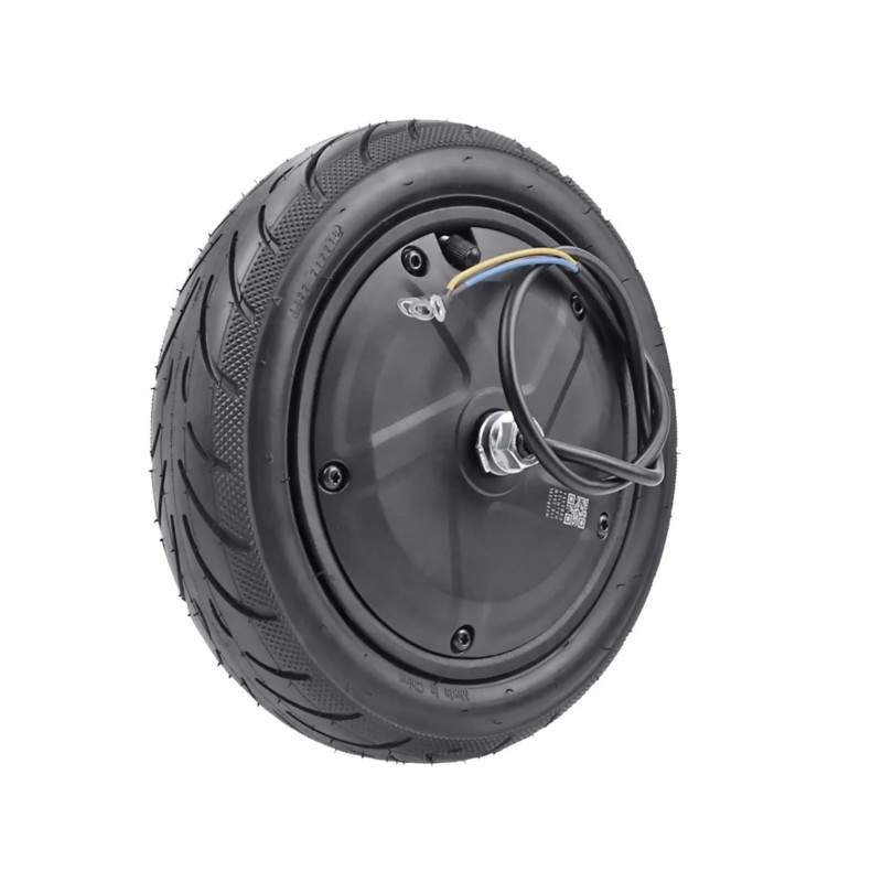 Silnik do Segwaya Ninebota F20 F25 F30 F40 Segway - Ninebot - 1 Silnik do Segwaya Ninebota F20 F25 F30 F40 Silnik przedni do ser
