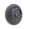 Moteur pour Segway Ninebot F20 F25 F30 F40 Segway - Ninebot - 1 Moteur pour Segway Ninebot F20 F25 F30 F40 Moteur avant pour Seg