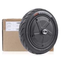 Motor Segway Ninebot F20 F25 F30 F40-hez Segway - Ninebot - 2 Motor Segway Ninebot F20 F25 F30 F40-hez Első motor Segway F soroz