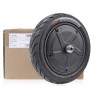 Silnik do Segwaya Ninebota F20 F25 F30 F40 Segway - Ninebot - 2 Silnik do Segwaya Ninebota F20 F25 F30 F40 Silnik przedni do ser