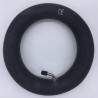 Internal air chamber for kukirin G2 pro or similar compatible with 8.5 x 3 inch tires Kukirin - 1  