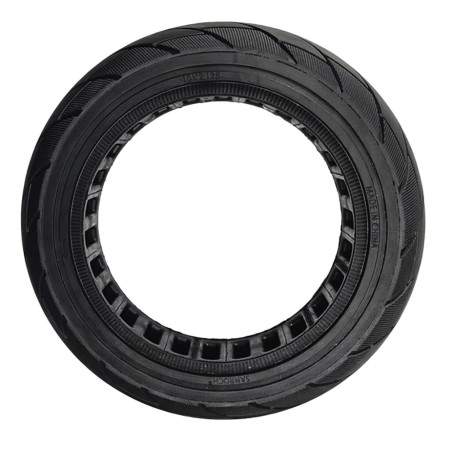 Pneu sólido de 10 polegadas para Segway Ninebot D18, D20, D28, D38 Segway - Ninebot - 2