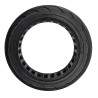 Pneu sólido de 10 polegadas para Segway Ninebot D18, D20, D28, D38 Segway - Ninebot - 2