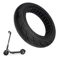 10-palcová pevná pneumatika pre Segway F25 F30 F40 Segway - Ninebot - 1 10-palcová pevná pneumatika pre Segway F25 F30 F40 Pevná