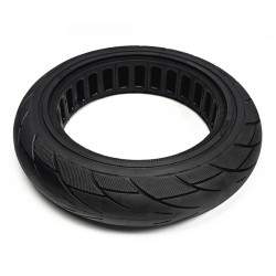 10 incha plŭtna guma za Segway F25 F30 F40 Segway - Ninebot - 3 10 incha plŭtna guma za Segway F25 F30 F40 Masivna guma 10*2.125