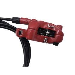 Pinza freno per la serie Segway GT1 o Segway GT2 Segway - Ninebot - 1 Pinza freno per la serie Segway GT1 o Segway GT2 Pinza fre