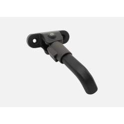 Pódi stírixis gia ilektrikó skoúter Segway P65 series, P100SE, P100SU Segway - Ninebot - 6 Pódi stírixis gia ilektrikó skoúter S