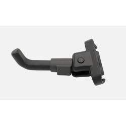 Pied de support pour scooter électrique Segway série P65, P100SE, P100SU Segway - Ninebot - 8 Pied de support pour scooter élect