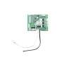 BMS board compatible with the battery of the Ninebot Max G2, G65 series all models. Segway - Ninebot - 1 BMS board compatible wi
