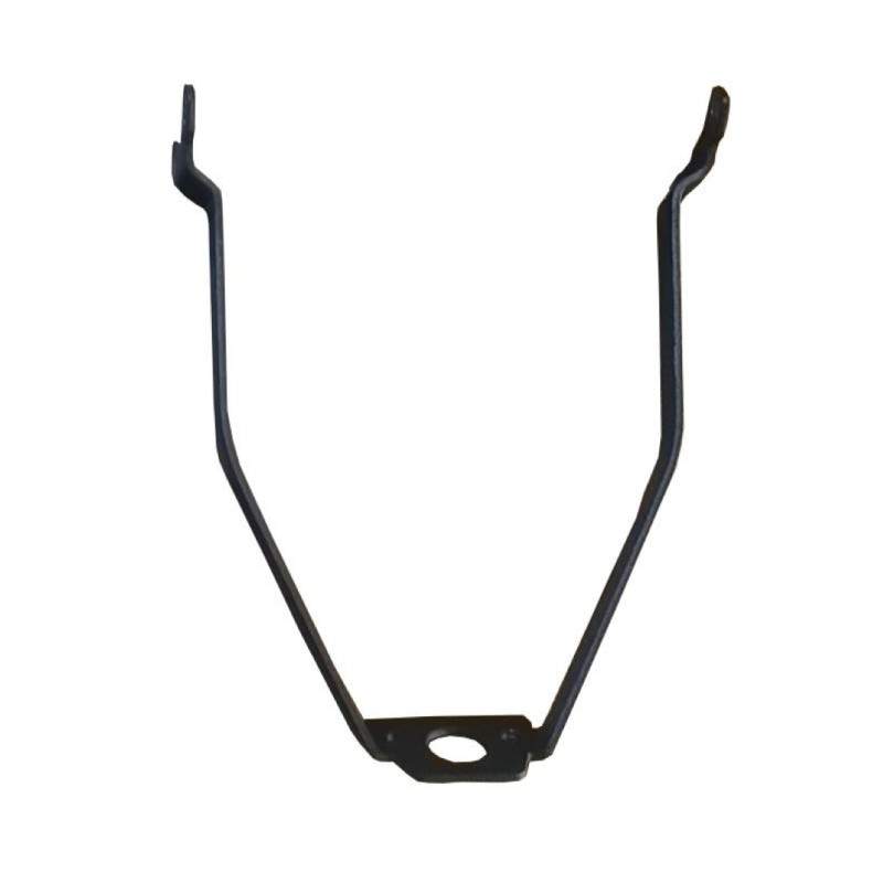 Support de garde-boue arrière pour scooter électrique Navee S65 ou S65C Navee - 1 Support de garde-boue arrière pour scooter éle
