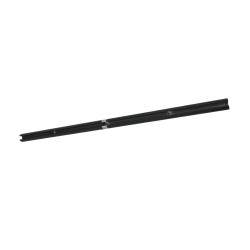 Manubrio per Segway F2, F2 Plus, F2 Pro o simili Segway - Ninebot - 2 Manubrio per Segway F2, F2 Plus, F2 Pro o simili Manubrio 