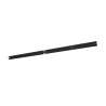 Manubrio per Segway F2, F2 Plus, F2 Pro o simili Segway - Ninebot - 2 Manubrio per Segway F2, F2 Plus, F2 Pro o simili Manubrio 