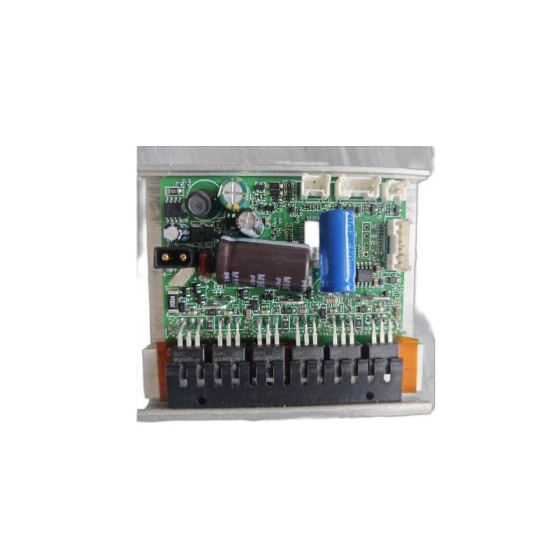 Krmilnik (ESC) za Xiaomi Electric Scooter 4 - Xiaomi Mi4 - Odklenjen 30km/h Xiaomi - 1 Krmilnik (ESC) za Xiaomi Electric Scooter