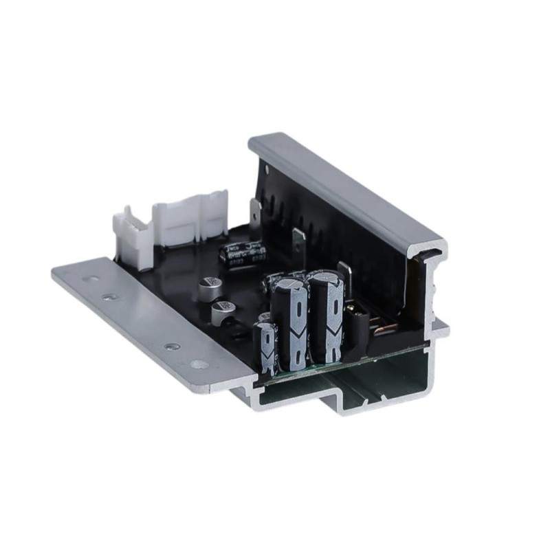 Vezérlő (ESC) Xiaomi Electric Scooter 4 Pro-hoz - Xiaomi Mi4 Pro - Feloldva 30 km/h Xiaomi - 1 Vezérlő (ESC) Xiaomi Electric Sco