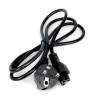 Kabel za punjenje za Segway Ninebot Max G30, G2 ili G65 skutere Segway - Ninebot - 1 Kabel za punjenje za Segway Ninebot Max G30