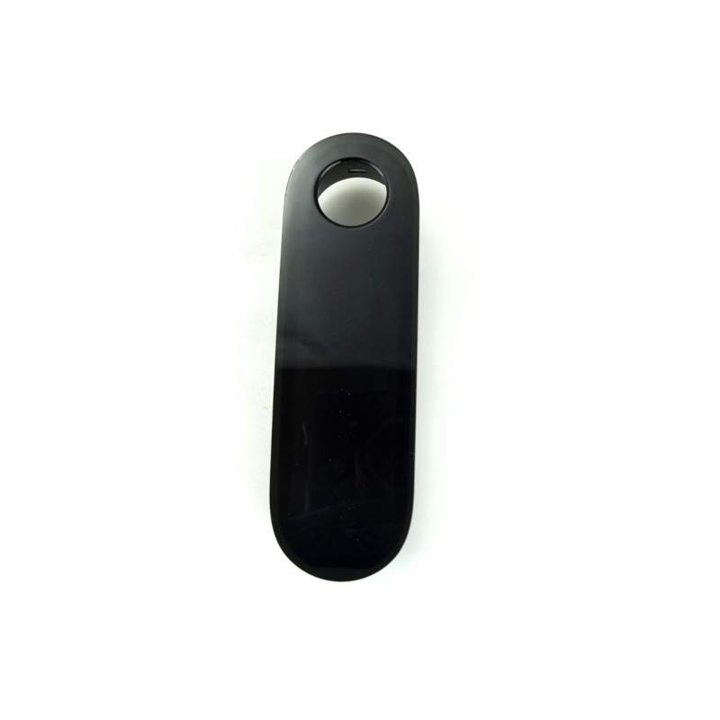 Chokhol na ekran samokata Xiaomi Scooter 4 Ultra Xiaomi - 1 Chokhol na ekran samokata Xiaomi Scooter 4 Ultra Chokhol na ekran Xi
