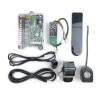Xbot Controller Kit - Cable, Screen, Controller and Trigger  - 1 Xbot Controller Kit - Cable, Screen, Controller and Trigger Com