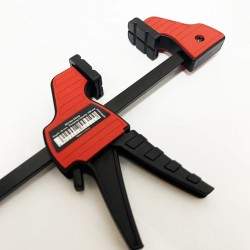 Specific presses for mounting tires on scooters  - 1 Specific presses for mounting tires on scooters Install your tires easier w