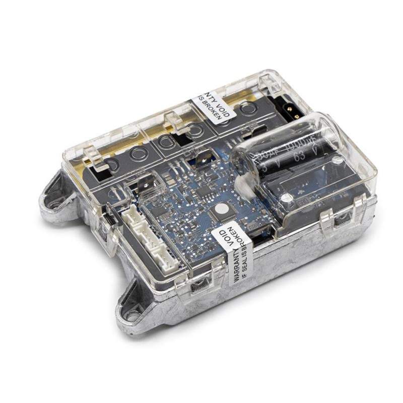 Controller (ESC) for Xiaomi Mi Electric Scooter 3 - Xiaomi Mi3 Xiaomi - 1 Controller (ESC) for Xiaomi Mi Electric Scooter 3 - Xi