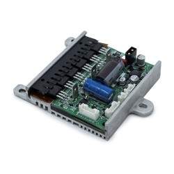 Controller (ESC) for Xiaomi Mi Electric Scooter 3 Lite - Xiaomi Mi3 Lite Xiaomi - 1