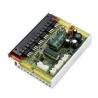 Kontroler (ESC) dlya Xiaomi Mi Electric Scooter 4 Lite - Xiaomi Mi4 Lite Xiaomi - 1 Kontroler (ESC) dlya Xiaomi Mi Electric Scoo