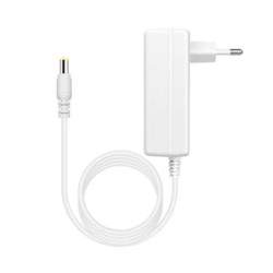 Oplader til Segway Ninebot E2, E2 Plus, E2 Pro eller lignende Segway - Ninebot - 1 Oplader til Segway Ninebot E2, E2 Plus, E2 Pr