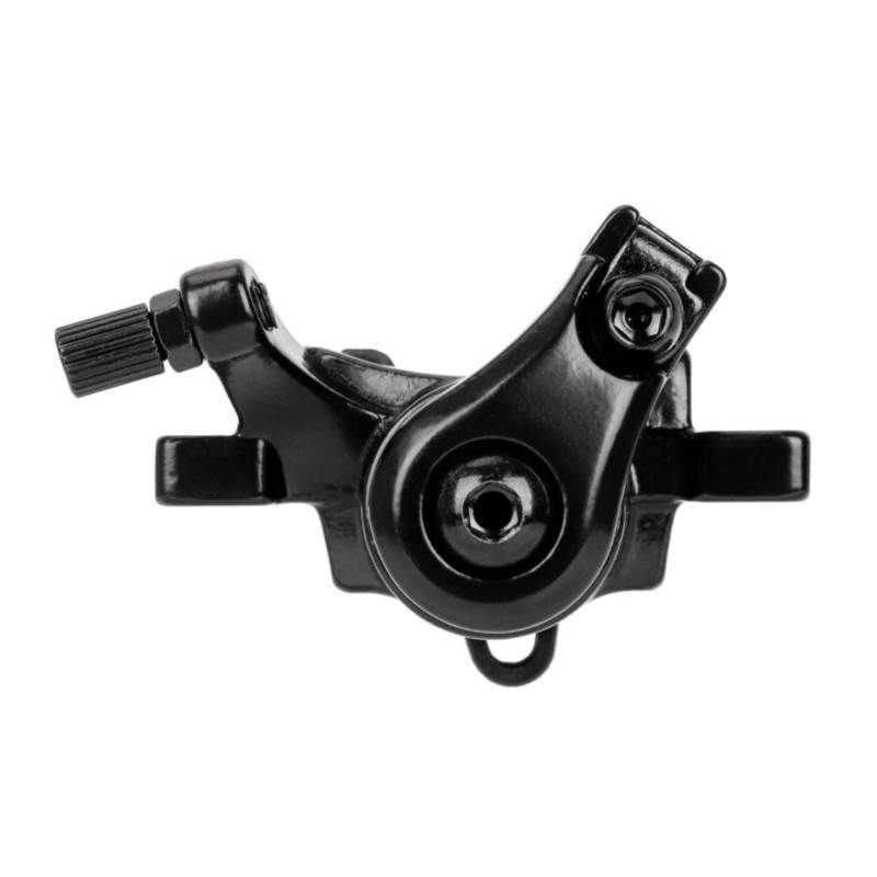 Brzdový třmen pro Xiaomi Electric Scooter 4 Pro - Xiaomi Mi4 Pro Xiaomi - 3 Brzdový třmen pro Xiaomi Electric Scooter 4 Pro - Xi