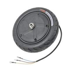 Sprednji motor za Segway Ninebot D18, D20, D28, D38 Segway - Ninebot - 1 Sprednji motor za Segway Ninebot D18, D20, D28, D38 Mot