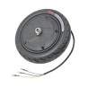 Front motor for Segway Ninebot D18, D20, D28, D38 Segway - Ninebot - 1 Front motor for Segway Ninebot D18, D20, D28, D38 Motor f