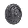 Brostinó motér gia Segway Ninebot D18, D20, D28, D38 Segway - Ninebot - 2 Brostinó motér gia Segway Ninebot D18, D20, D28, D38 K